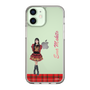 スリムプロテクションケース［ 【AKB48 THREE CONCEPTS LIVE開催記念コラボグッズ】 - 牧戸 愛茉 ］