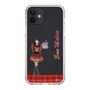 スリムプロテクションケース［ 【AKB48 THREE CONCEPTS LIVE開催記念コラボグッズ】 - 牧戸 愛茉 ］