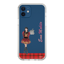 スリムプロテクションケース［ 【AKB48 THREE CONCEPTS LIVE開催記念コラボグッズ】 - 牧戸 愛茉 ］
