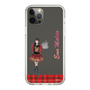 スリムプロテクションケース［ 【AKB48 THREE CONCEPTS LIVE開催記念コラボグッズ】 - 牧戸 愛茉 ］