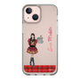 スリムプロテクションケース［ 【AKB48 THREE CONCEPTS LIVE開催記念コラボグッズ】 - 牧戸 愛茉 ］