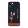 スリムプロテクションケース［ 【AKB48 THREE CONCEPTS LIVE開催記念コラボグッズ】 - 牧戸 愛茉 ］