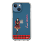 スリムプロテクションケース［ 【AKB48 THREE CONCEPTS LIVE開催記念コラボグッズ】 - 牧戸 愛茉 ］