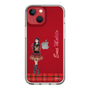 スリムプロテクションケース［ 【AKB48 THREE CONCEPTS LIVE開催記念コラボグッズ】 - 牧戸 愛茉 ］