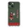 スリムプロテクションケース［ 【AKB48 THREE CONCEPTS LIVE開催記念コラボグッズ】 - 牧戸 愛茉 ］