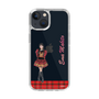 スリムプロテクションケース［ 【AKB48 THREE CONCEPTS LIVE開催記念コラボグッズ】 - 牧戸 愛茉 ］