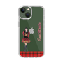 スリムプロテクションケース［ 【AKB48 THREE CONCEPTS LIVE開催記念コラボグッズ】 - 牧戸 愛茉 ］