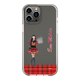 スリムプロテクションケース［ 【AKB48 THREE CONCEPTS LIVE開催記念コラボグッズ】 - 牧戸 愛茉 ］