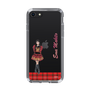 スリムプロテクションケース［ 【AKB48 THREE CONCEPTS LIVE開催記念コラボグッズ】 - 牧戸 愛茉 ］