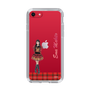 スリムプロテクションケース［ 【AKB48 THREE CONCEPTS LIVE開催記念コラボグッズ】 - 牧戸 愛茉 ］