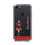 スリムプロテクションケース［ 【AKB48 THREE CONCEPTS LIVE開催記念コラボグッズ】 - 牧戸 愛茉 ］