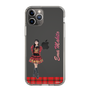 スリムプロテクションケース［ 【AKB48 THREE CONCEPTS LIVE開催記念コラボグッズ】 - 牧戸 愛茉 ］