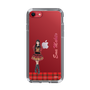 スリムプロテクションケース［ 【AKB48 THREE CONCEPTS LIVE開催記念コラボグッズ】 - 牧戸 愛茉 ］