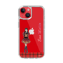 スリムプロテクションケース［ 【AKB48 THREE CONCEPTS LIVE開催記念コラボグッズ】 - 牧戸 愛茉 ］