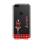 スリムプロテクションケース［ 【AKB48 THREE CONCEPTS LIVE開催記念コラボグッズ】 - 牧戸 愛茉 ］