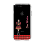 スリムプロテクションケース［ 【AKB48 THREE CONCEPTS LIVE開催記念コラボグッズ】 - 牧戸 愛茉 ］