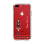 スリムプロテクションケース［ 【AKB48 THREE CONCEPTS LIVE開催記念コラボグッズ】 - 牧戸 愛茉 ］
