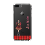 スリムプロテクションケース［ 【AKB48 THREE CONCEPTS LIVE開催記念コラボグッズ】 - 牧戸 愛茉 ］