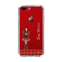 スリムプロテクションケース［ 【AKB48 THREE CONCEPTS LIVE開催記念コラボグッズ】 - 牧戸 愛茉 ］