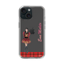 スリムプロテクションケース［ 【AKB48 THREE CONCEPTS LIVE開催記念コラボグッズ】 - 牧戸 愛茉 ］