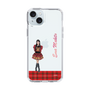 スリムプロテクションケース［ 【AKB48 THREE CONCEPTS LIVE開催記念コラボグッズ】 - 牧戸 愛茉 ］