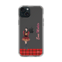 スリムプロテクションケース［ 【AKB48 THREE CONCEPTS LIVE開催記念コラボグッズ】 - 牧戸 愛茉 ］