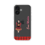 スリムプロテクションケース［ 【AKB48 THREE CONCEPTS LIVE開催記念コラボグッズ】 - 牧戸 愛茉 ］