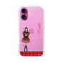 スリムプロテクションケース［ 【AKB48 THREE CONCEPTS LIVE開催記念コラボグッズ】 - 牧戸 愛茉 ］
