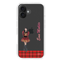 スリムプロテクションケース［ 【AKB48 THREE CONCEPTS LIVE開催記念コラボグッズ】 - 牧戸 愛茉 ］