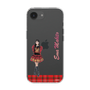 スリムプロテクションケース［ 【AKB48 THREE CONCEPTS LIVE開催記念コラボグッズ】 - 牧戸 愛茉 ］
