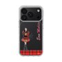 スリムプロテクションケース［ 【AKB48 THREE CONCEPTS LIVE開催記念コラボグッズ】 - 牧戸 愛茉 ］
