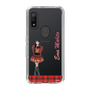 スリムプロテクションケース［ 【AKB48 THREE CONCEPTS LIVE開催記念コラボグッズ】 - 牧戸 愛茉 ］
