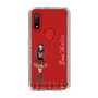 スリムプロテクションケース［ 【AKB48 THREE CONCEPTS LIVE開催記念コラボグッズ】 - 牧戸 愛茉 ］