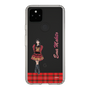 スリムプロテクションケース［ 【AKB48 THREE CONCEPTS LIVE開催記念コラボグッズ】 - 牧戸 愛茉 ］