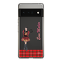 スリムプロテクションケース［ 【AKB48 THREE CONCEPTS LIVE開催記念コラボグッズ】 - 牧戸 愛茉 ］