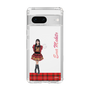 スリムプロテクションケース［ 【AKB48 THREE CONCEPTS LIVE開催記念コラボグッズ】 - 牧戸 愛茉 ］