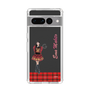 スリムプロテクションケース［ 【AKB48 THREE CONCEPTS LIVE開催記念コラボグッズ】 - 牧戸 愛茉 ］