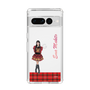 スリムプロテクションケース［ 【AKB48 THREE CONCEPTS LIVE開催記念コラボグッズ】 - 牧戸 愛茉 ］