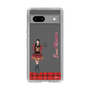 スリムプロテクションケース［ 【AKB48 THREE CONCEPTS LIVE開催記念コラボグッズ】 - 牧戸 愛茉 ］
