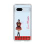 スリムプロテクションケース［ 【AKB48 THREE CONCEPTS LIVE開催記念コラボグッズ】 - 牧戸 愛茉 ］