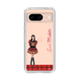 スリムプロテクションケース［ 【AKB48 THREE CONCEPTS LIVE開催記念コラボグッズ】 - 牧戸 愛茉 ］