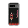 スリムプロテクションケース［ 【AKB48 THREE CONCEPTS LIVE開催記念コラボグッズ】 - 牧戸 愛茉 ］