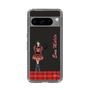 スリムプロテクションケース［ 【AKB48 THREE CONCEPTS LIVE開催記念コラボグッズ】 - 牧戸 愛茉 ］