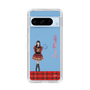 スリムプロテクションケース［ 【AKB48 THREE CONCEPTS LIVE開催記念コラボグッズ】 - 牧戸 愛茉 ］