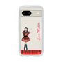 スリムプロテクションケース［ 【AKB48 THREE CONCEPTS LIVE開催記念コラボグッズ】 - 牧戸 愛茉 ］
