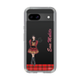 スリムプロテクションケース［ 【AKB48 THREE CONCEPTS LIVE開催記念コラボグッズ】 - 牧戸 愛茉 ］