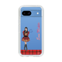 スリムプロテクションケース［ 【AKB48 THREE CONCEPTS LIVE開催記念コラボグッズ】 - 牧戸 愛茉 ］