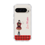 スリムプロテクションケース［ 【AKB48 THREE CONCEPTS LIVE開催記念コラボグッズ】 - 牧戸 愛茉 ］