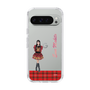 スリムプロテクションケース［ 【AKB48 THREE CONCEPTS LIVE開催記念コラボグッズ】 - 牧戸 愛茉 ］
