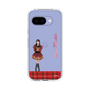 スリムプロテクションケース［ 【AKB48 THREE CONCEPTS LIVE開催記念コラボグッズ】 - 牧戸 愛茉 ］